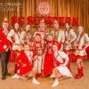 05.02.2017 - Prinzencrew 2017