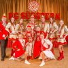 05.02.2017 - Prinzencrew 2017