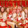 05.02.2017 - Prinzencrew 2017