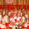05.02.2017 - Prinzencrew 2017
