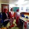 09.02.2017 - Der lustige Pudelclan