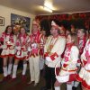 09.02.2017 - Der lustige Pudelclan