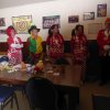 09.02.2017 - Der lustige Pudelclan