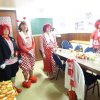 09.02.2017 - Der lustige Pudelclan