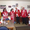 09.02.2017 - Der lustige Pudelclan
