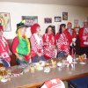 09.02.2017 - Der lustige Pudelclan