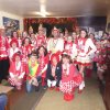 09.02.2017 - Der lustige Pudelclan