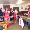 09.02.2017 - Der lustige Pudelclan