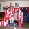 09.02.2017 - Der lustige Pudelclan