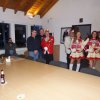 09.02.2017 - Freiwillige Feuerwehr Mündelheim