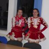 09.02.2017 - Freiwillige Feuerwehr Mündelheim