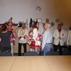 09.02.2017 - Freiwillige Feuerwehr Mündelheim