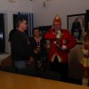 09.02.2017 - Freiwillige Feuerwehr Mündelheim