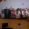 09.02.2017 - Freiwillige Feuerwehr Mündelheim