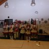 09.02.2017 - Freiwillige Feuerwehr Mündelheim