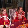 09.02.2017 - Tambourcorps Serm