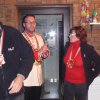 09.02.2017 - Tambourcorps Serm