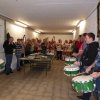 09.02.2017 - Tambourcorps Serm