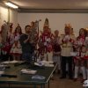 09.02.2017 - Tambourcorps Serm