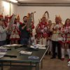 09.02.2017 - Tambourcorps Serm