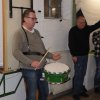 09.02.2017 - Tambourcorps Serm