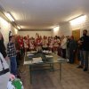 09.02.2017 - Tambourcorps Serm