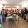 09.02.2017 - Tambourcorps Serm