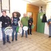 09.02.2017 - Tambourcorps Serm