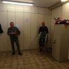09.02.2017 - Tambourcorps Serm