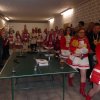 09.02.2017 - Tambourcorps Serm