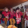 10.02.2017 - Bastifrauen