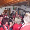 10.02.2017 - Bastifrauen