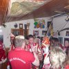 10.02.2017 - Bastifrauen