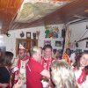 10.02.2017 - Bastifrauen