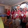 10.02.2017 - Geburtstag Marie Rasting