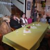 10.02.2017 - Geburtstag Marie Rasting
