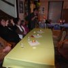 10.02.2017 - Geburtstag Marie Rasting