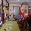 10.02.2017 - Geburtstag Marie Rasting