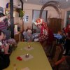 10.02.2017 - Geburtstag Marie Rasting