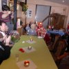 10.02.2017 - Geburtstag Marie Rasting