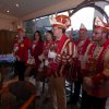 10.02.2017 - Geburtstag Marie Rasting