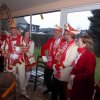 10.02.2017 - Geburtstag Marie Rasting