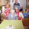 10.02.2017 - Geburtstag Marie Rasting
