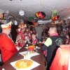 10.02.2017 - Kappes mit Beene