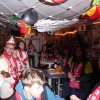 10.02.2017 - Kappes mit Beene