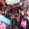 10.02.2017 - Kappes mit Beene
