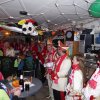 10.02.2017 - Kappes mit Beene