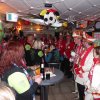 10.02.2017 - Kappes mit Beene