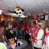 10.02.2017 - Kappes mit Beene