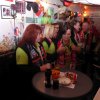 10.02.2017 - Kappes mit Beene